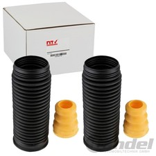 Kit de butée de suspension Audi TT