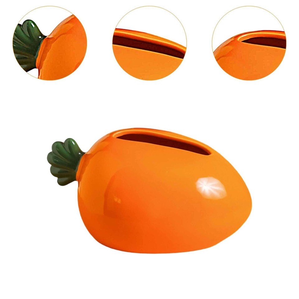 Set di 6 panni in microfibra al carbonio, 400 g/m², per cucina, auto, finestre di casa, assorbenti e anti-aloni, 30 x 30 cm | Leroy Merlin