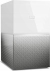 WD My Cloud Home Duo 12TB USB 3.2 WDBMUT0120JWT-EESN (W)(B)(U)
