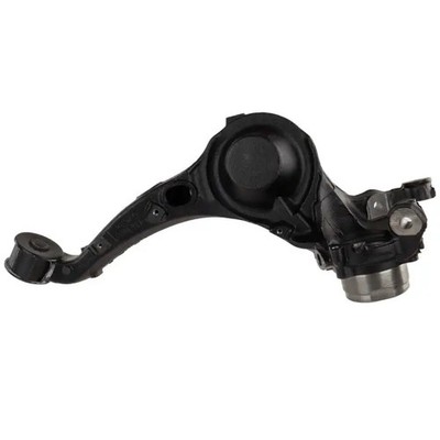 Genuine Ford Trailing Arm AL8Z-5808-B
