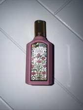 Gucci Flora Gorgeous Gardenia 5ml / 0.16 fl o...