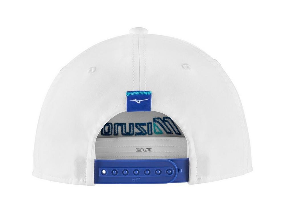 アポロキャップ/mサイズ Mizuno ヨドバシ.com - ミズノ mizuno 85BA90065 [メッシュキャップ Lサイズ