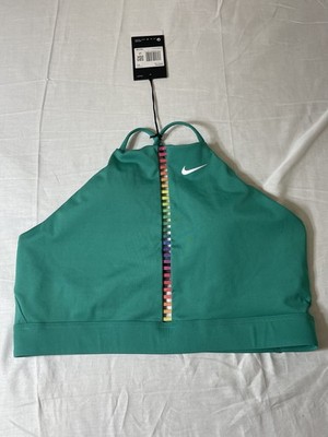 Nike Indy Bra Light Support Women's size XXL