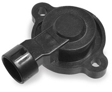 Standard Motor Products MCTPS2 Throttle Position Sensor