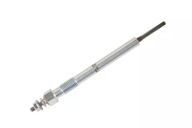 Genuine GM Glow Plug 97226202