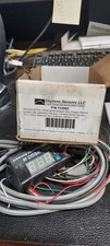 Daytona Sensor Pn 112002 Wego03-sys-a Wide Band Air Fuel Ratio Kit Made In Usa