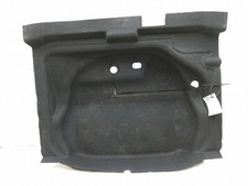 Mercedes-Benz A W176 2014 Verkleidung Reserveradmulde Ersatzradmulde PUM65592 Mercedes-Benz A W176 2014 Verkleidung Reserveradmulde Ersatzradmulde PUM65592