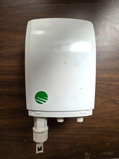 Siklu MultiHaul Base Station Unit MH-B100-CCS-PoE-MWB