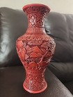 Foto 3 di 11