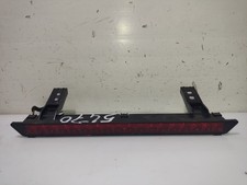 6Y6945097A ZENTRALES BREMSLICHT / 2172891 FÜR SKODA FABIA 6Y2/6Y3 *