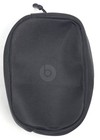 lot of Six Assorted Camera Accessory Cases of Various Sizes & Styles — photo 5
