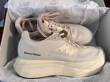 New Balance District Vision FuelCell SuperCom...