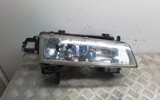 Feu avant (phare) Honda PRELUDE
