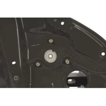 Регулятор окна 1 Cardone 822050A - Изображение 3 из 4