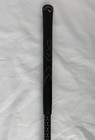 Callaway FT Hybrid 6 Iron RH Graphite Regular Flex Golf Club 75g Mid Kick — photo 4