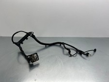 Cavo batteria positivo Hyundai Santa Fe 2013 1504010308 DRT11446