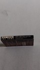 Ice Cube Bop Gun (One Nation) Cassette Priority P4JM 53162 1994 Rap Clinton — photo 3