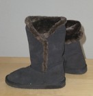 Bild 4 von 5