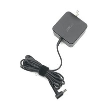 Genuine Asus AC Adapter Charger for ASUS VivoBook 15 F512DA-DB34 S532FA-DB55