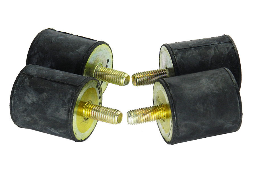 WACKER NEUSON WP1550 (889314) | P&E - Foto 13