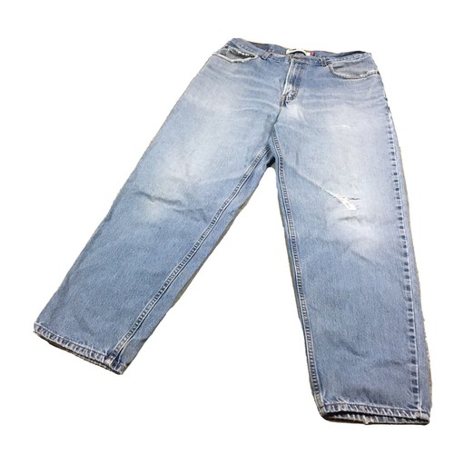 Stussy x Levi's Dyed Jacquard Jean - Brown Size 31 | eBay
