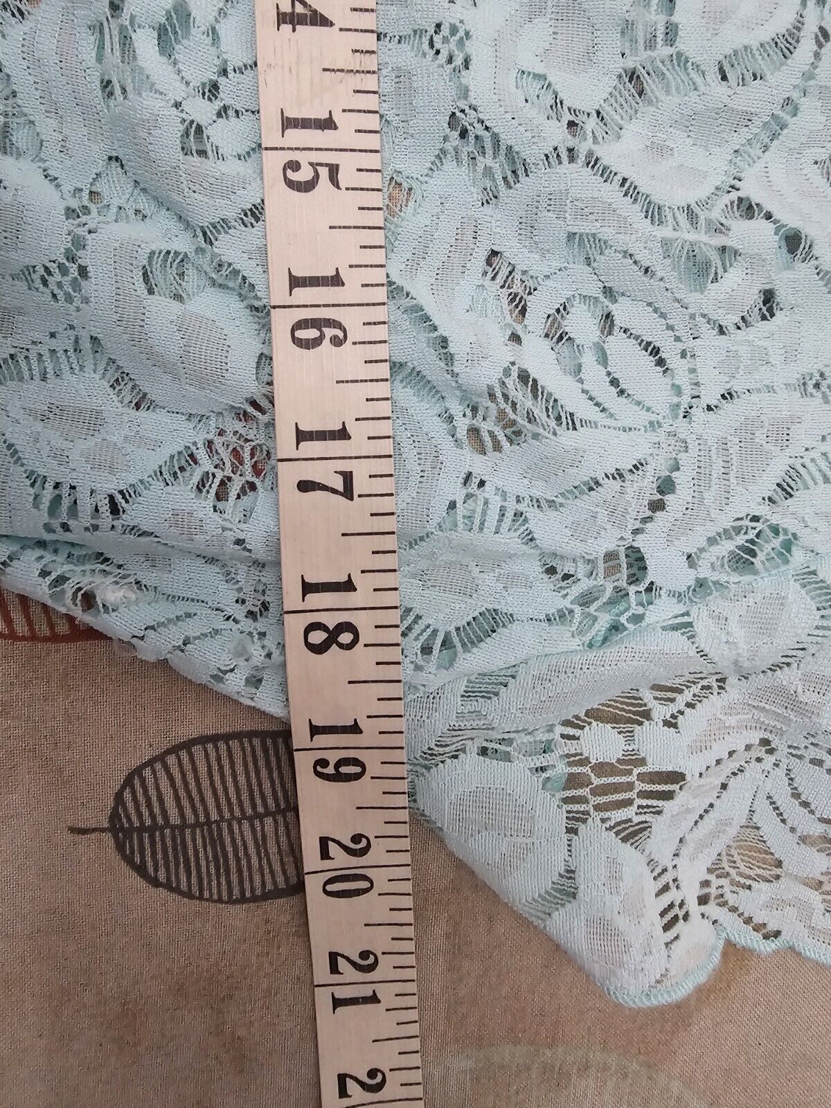 Picture 8 of 10