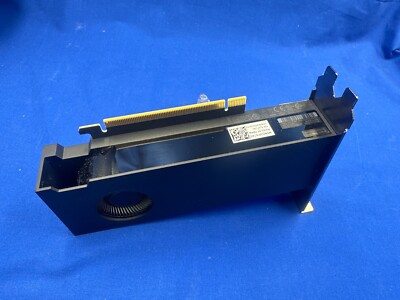 s-l400.jpg s-l400.jpg