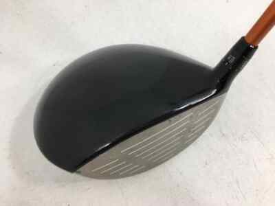 Dunlop SRIXON Z565 Driver 10.5 Miyazaki Kaula MIZU 5 (S