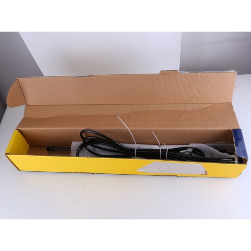 Gancho actuador puerta levadiza izquierda puerta trasera para Cadillac SRX 2010-2015 23429744 - Imagen 10 de 20