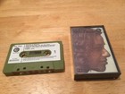 Carole King Rhyme Reasons Cassette Tape Ode Label ZCO77016 - 1972