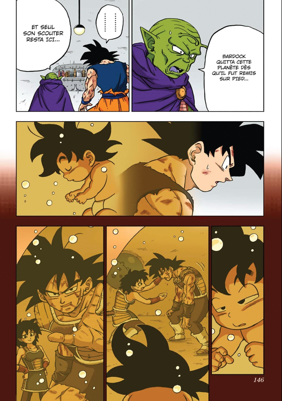 Imagen 5 de 9