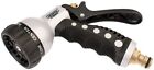 Draper Expert 7 Pattern Garden Hose Spray Gun 36858