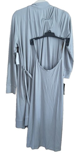Nicole Miller Women's eva Gown Stretch Lace (Color: Blue) (Size: 2) | eBay