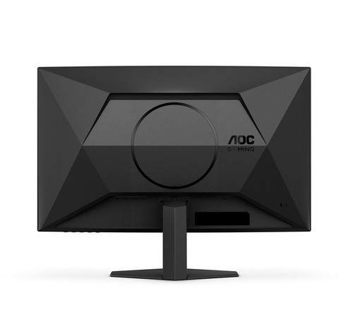 AOC Écran Jeux (C27G4ZXE) - Photo 12/12
