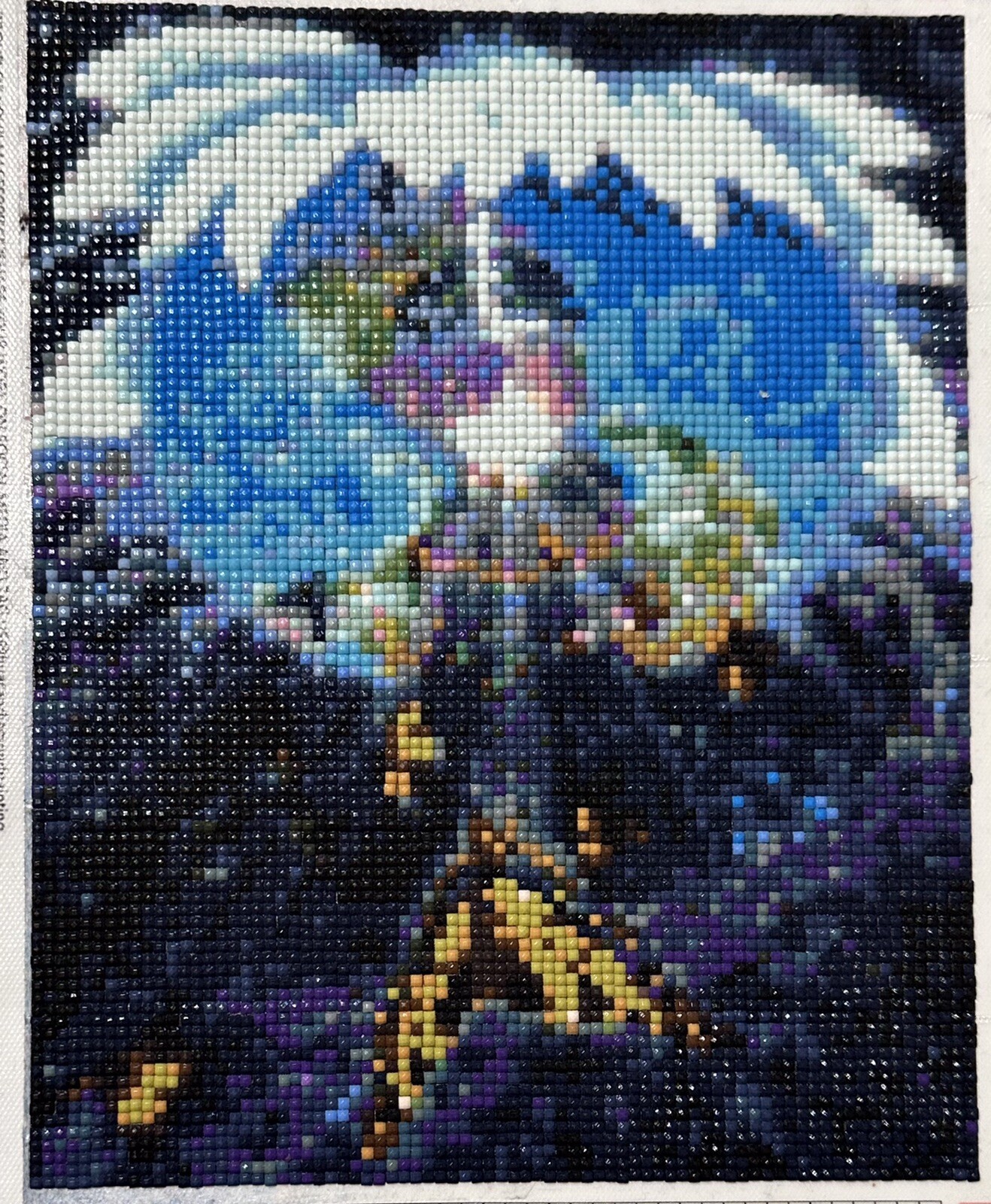 Picture 1 of 4