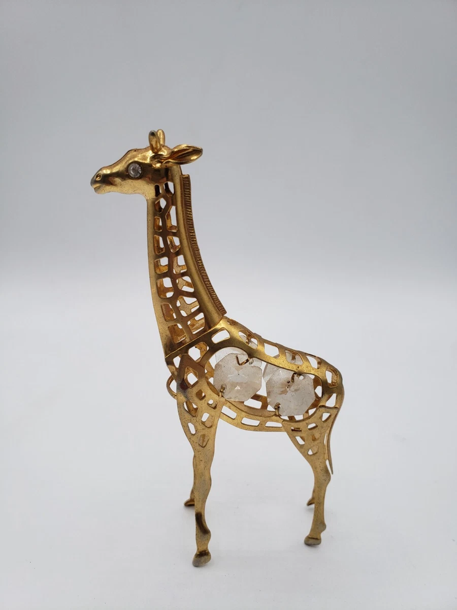 25+ Swarovski Giraffe Figurines for sale | Updated Oct 2026