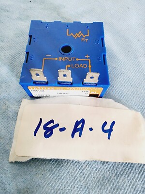 Infitec FIS513M Pellet Stove Timer