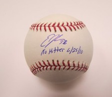 Edwin Jackson inscr 