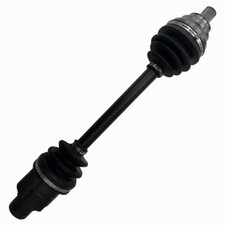 ALBERO MOTORE PER MERCEDES GLK X204 CDI 4-MATIC 220-350 ANTERIORE SINISTRO AUTOMATICO