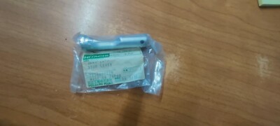 STOP LEVER, HITACHI DH38YE, 985-372