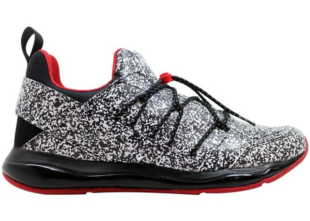 puma x trapstar trainers