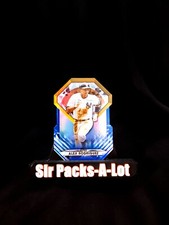 2022 Update Diamond Greats Die Cut Blue #DGDC-67 Alex Rodriguez