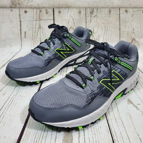 Trail Running Zapatos MT410LC6 | eBay