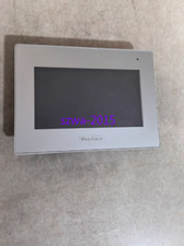 1pcs Used Proface Touch screen GP-4402WW PFXGP4402WADW