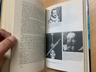 Foto 16 di 19
