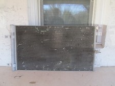 OEM 2025 Ford F150 Radiator AC Condenser KL3H-19710-AB