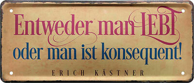 Download Zitat erich kaestner For Free