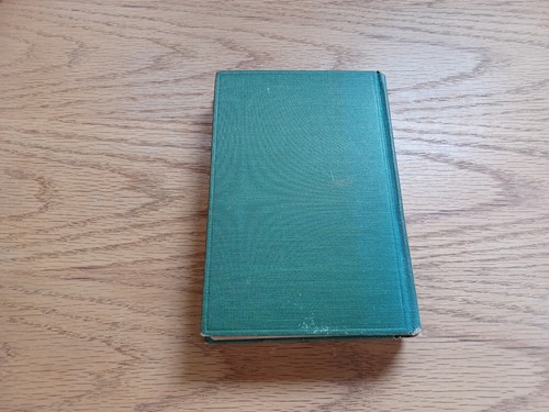 Notre Dame De Paris By Victor Hugo Vol I 1888 - Picture 6 of 9
