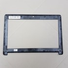 Foto 2 di 4