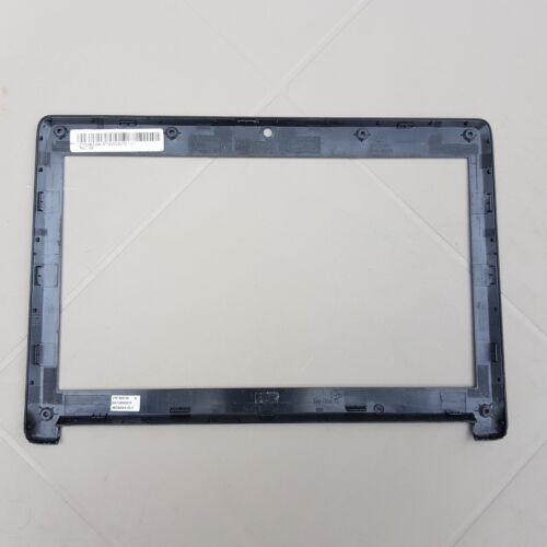 plasturgie contour d'écran acer aspire one ZG8 pc portable ZYE3BZG8LBTN00090701 - Picture 2 of 4